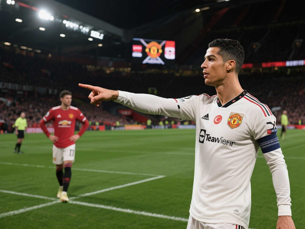 萨拉赫的合 萨拉赫的合