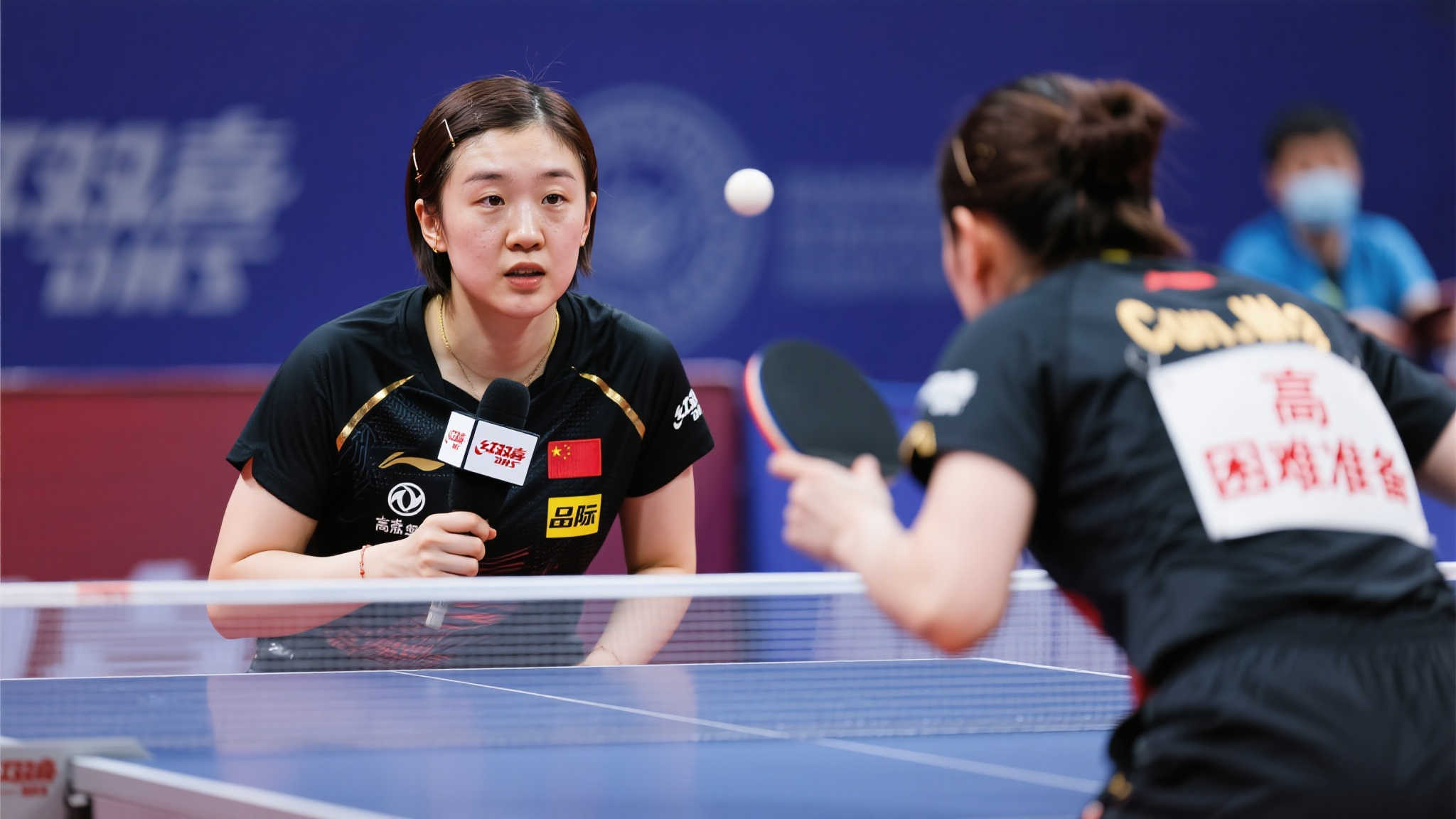 同续约谈判 同续约谈判