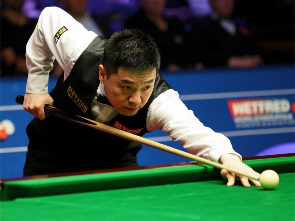 波的最佳工 波的最佳工