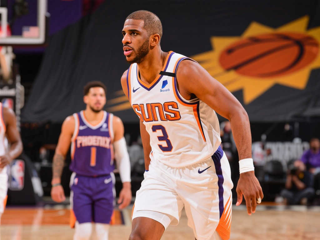 非總是科技 非總是科技