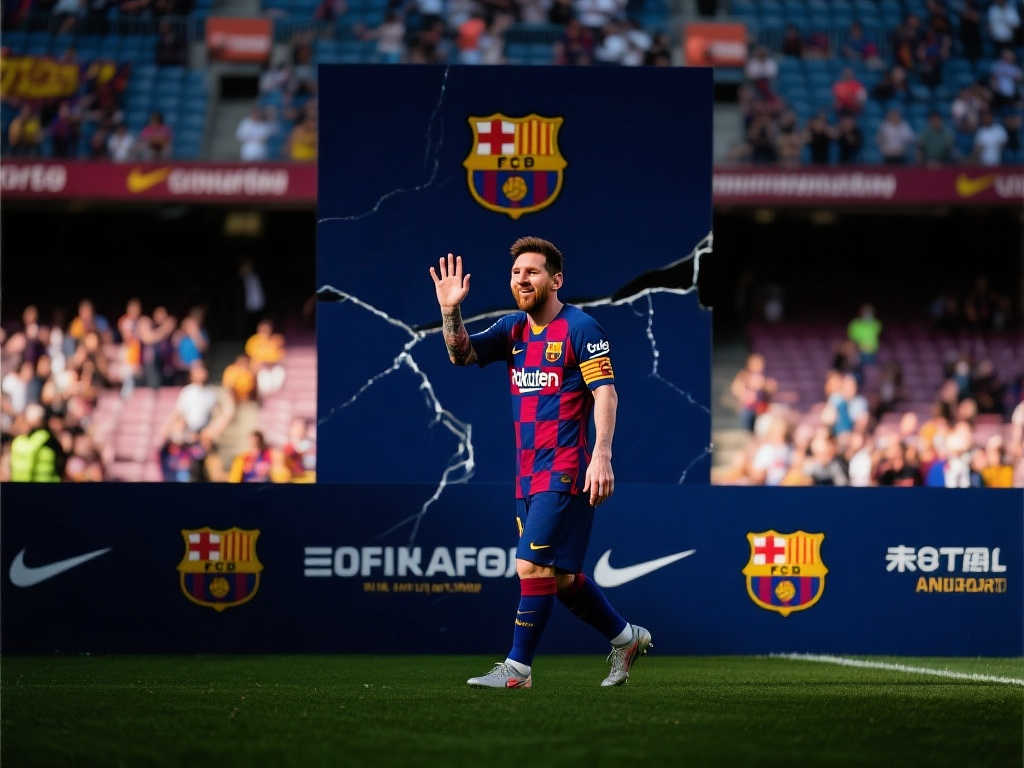 探討領導與 探討領導與