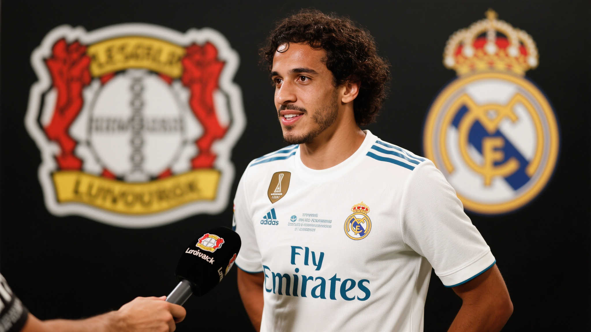 當消息傳到 當消息傳到