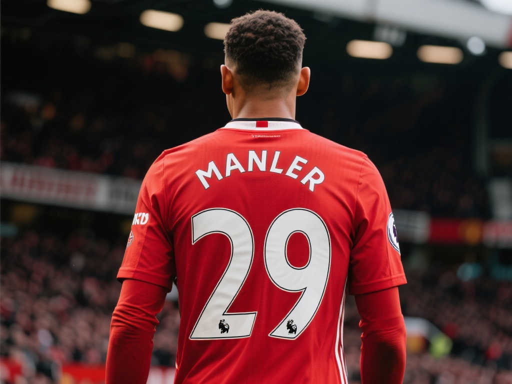 統計數據顯 統計數據顯