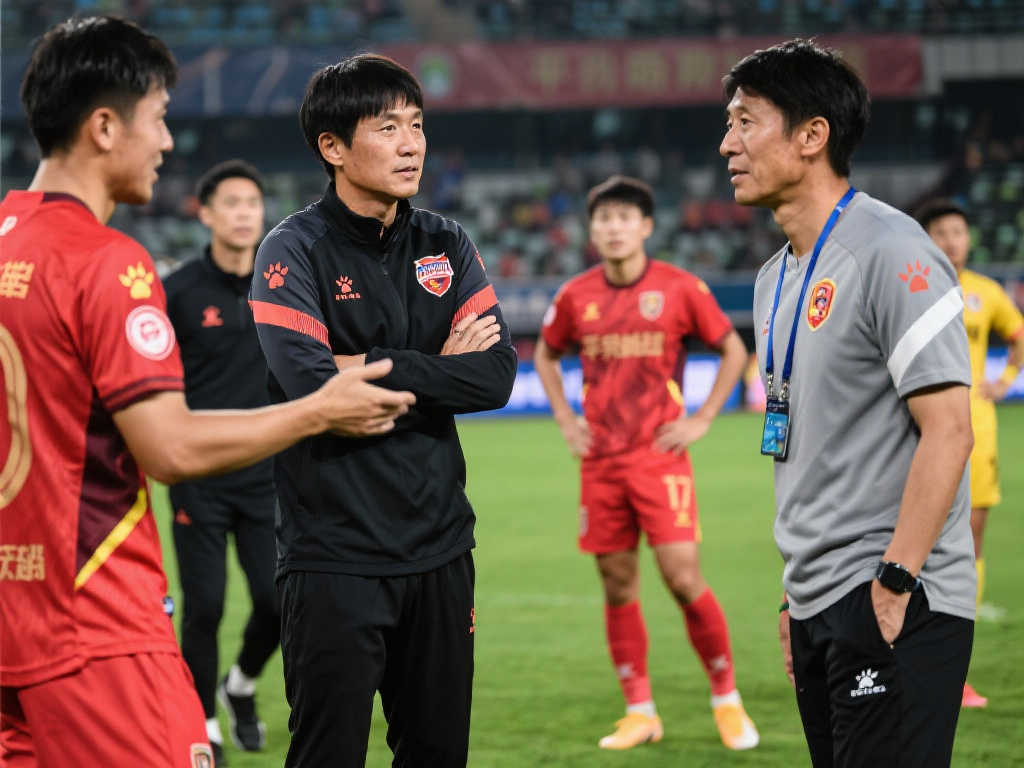 年法国队夺 年法国队夺