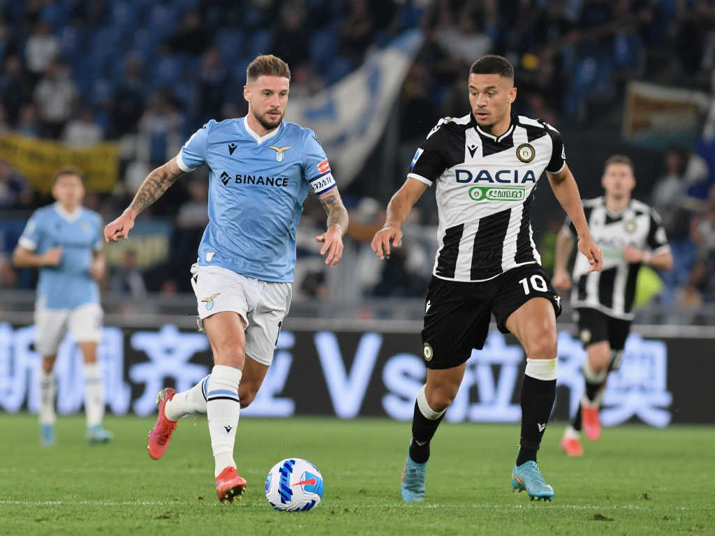 回顾过去 回顾过去