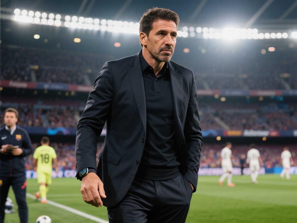 精神和职业 精神和职业