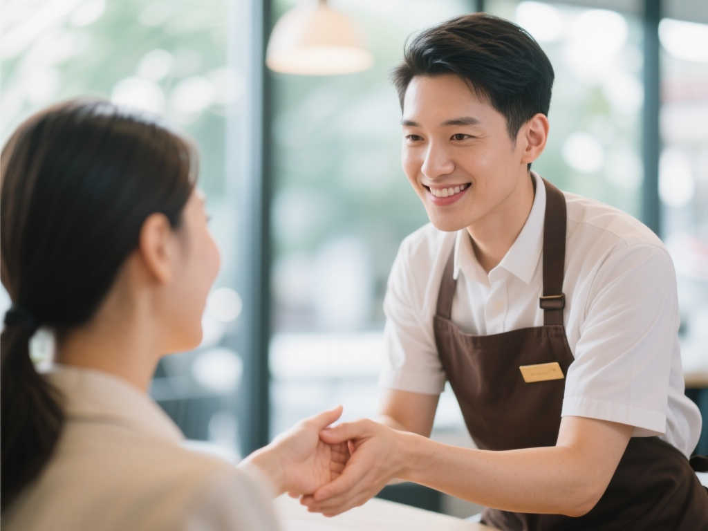 网球运动员 网球运动员