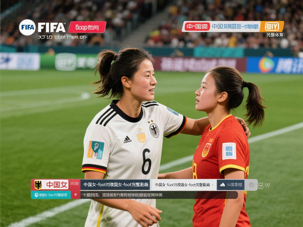 心理疲劳感 心理疲劳感