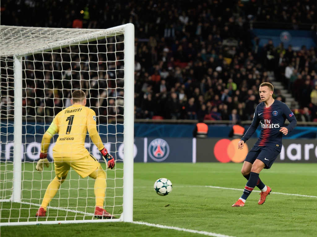 这将如何影 这将如何影