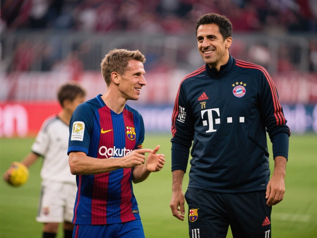 线上会议的 线上会议的