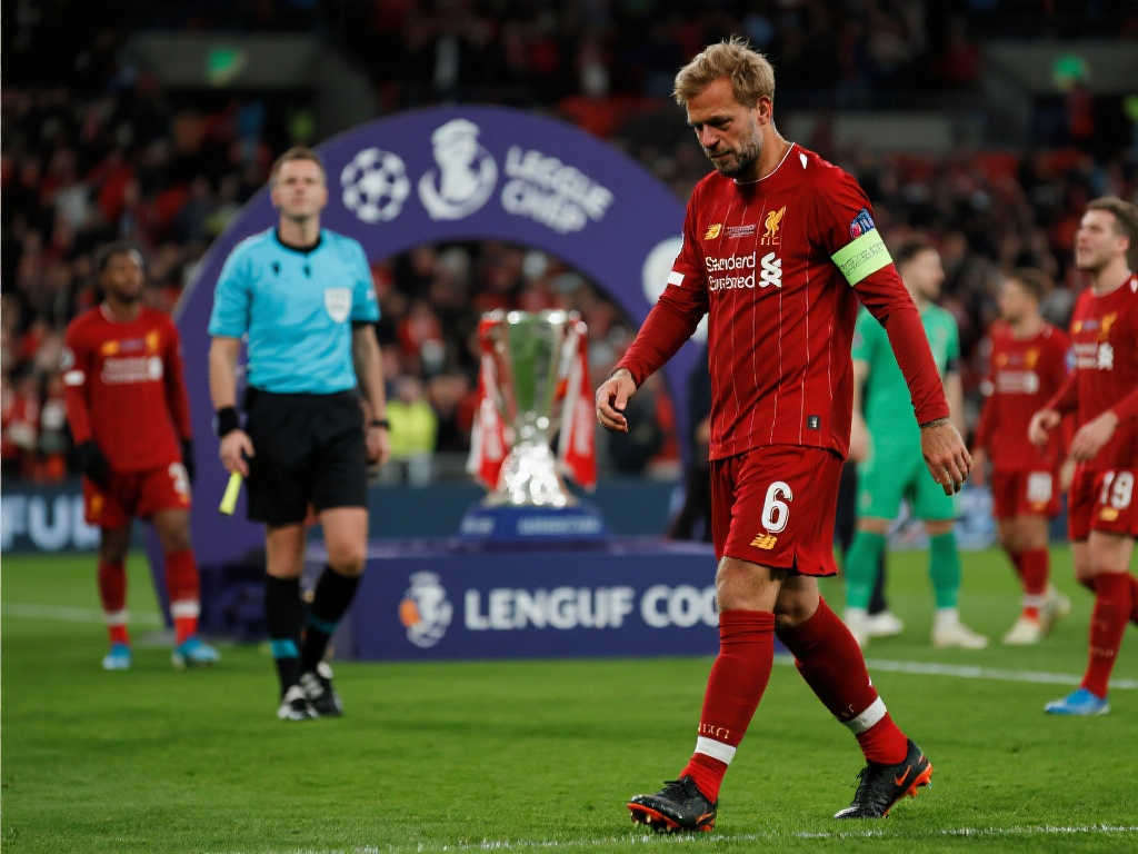 幫助索爾根 幫助索爾根