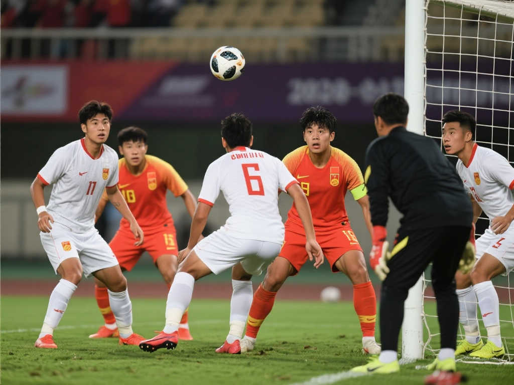 尊重裁判的 尊重裁判的