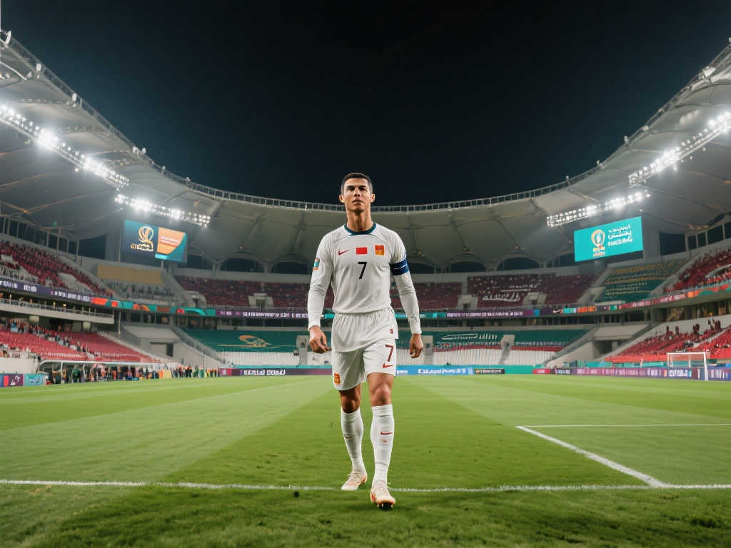 裁判的判罚 裁判的判罚