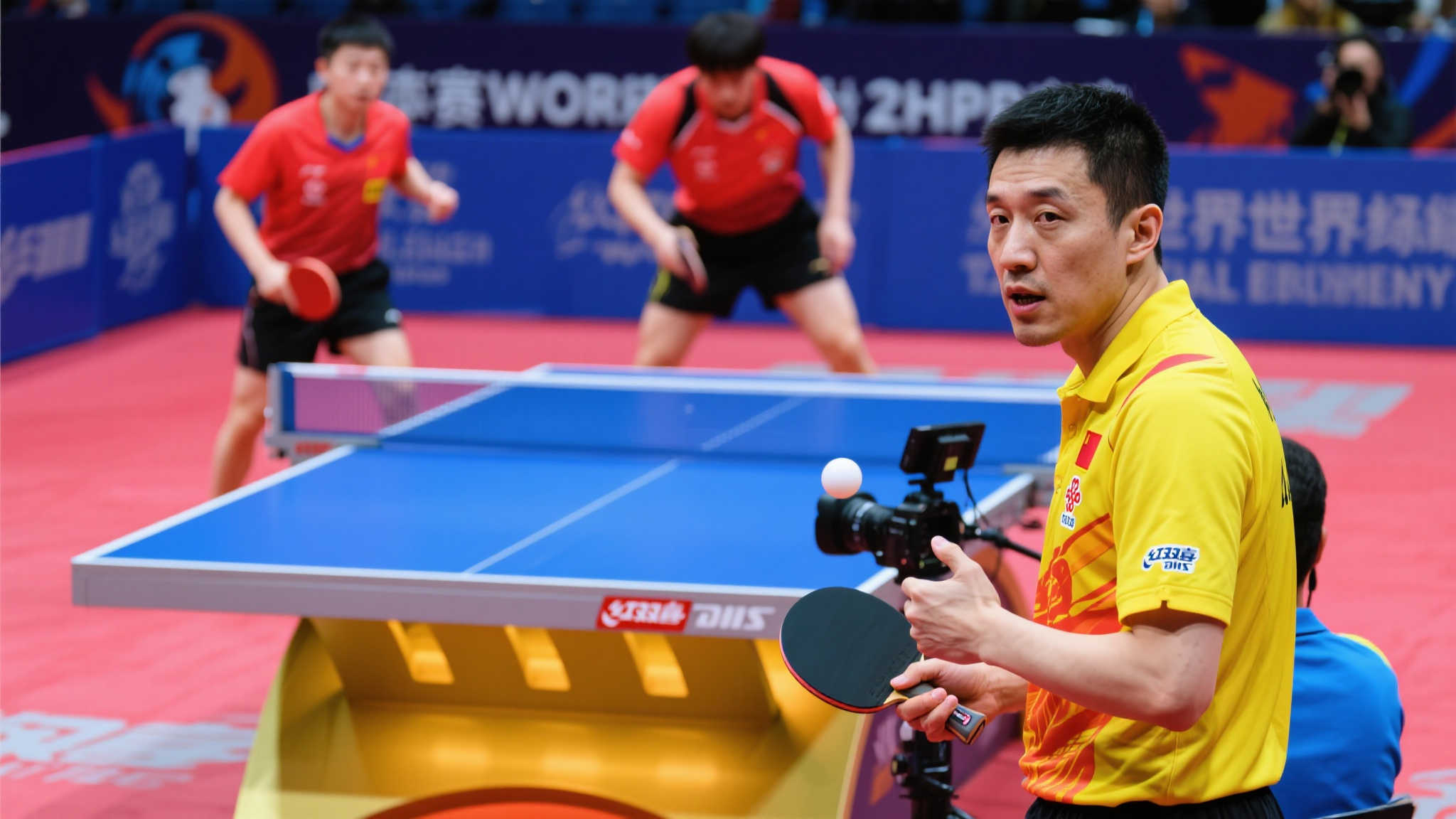 是对比赛秩 是对比赛秩