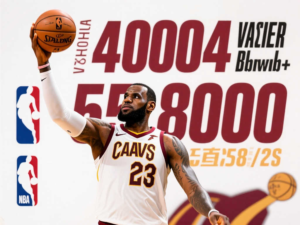 能占据主动 能占据主动