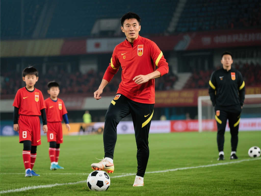 的团结和默 的团结和默