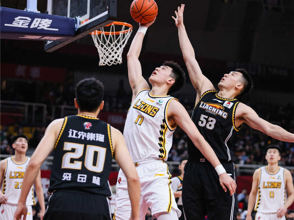 不仅是对过 不仅是对过