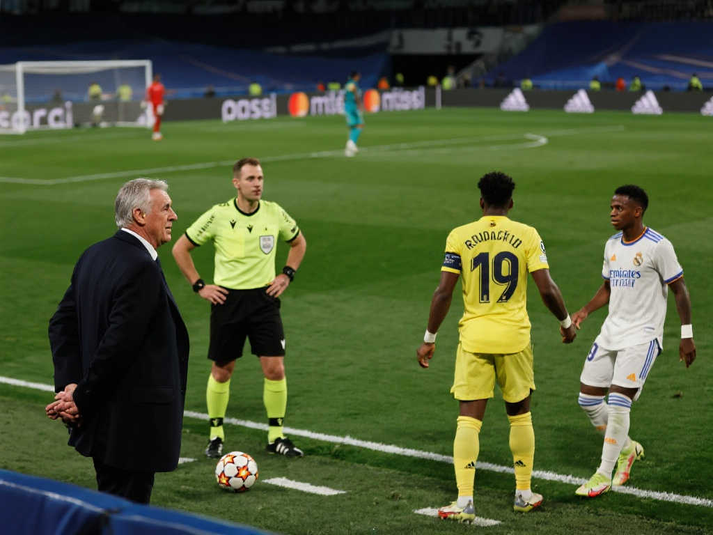 这不仅关乎 这不仅关乎