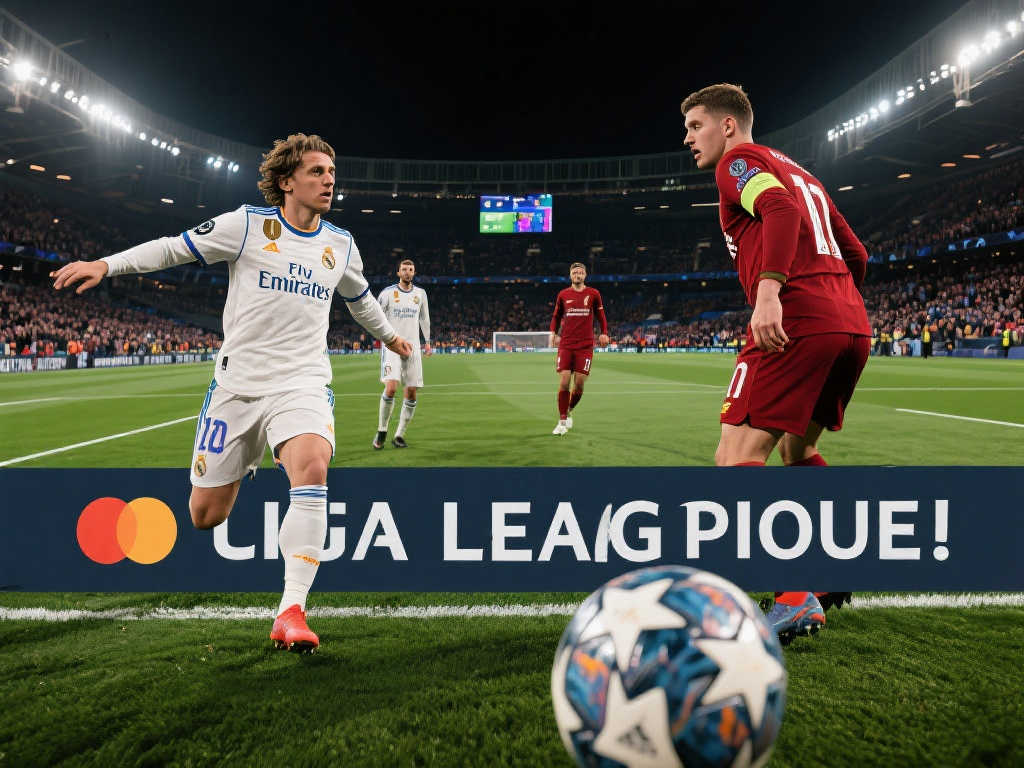 裁判的冲突 裁判的冲突