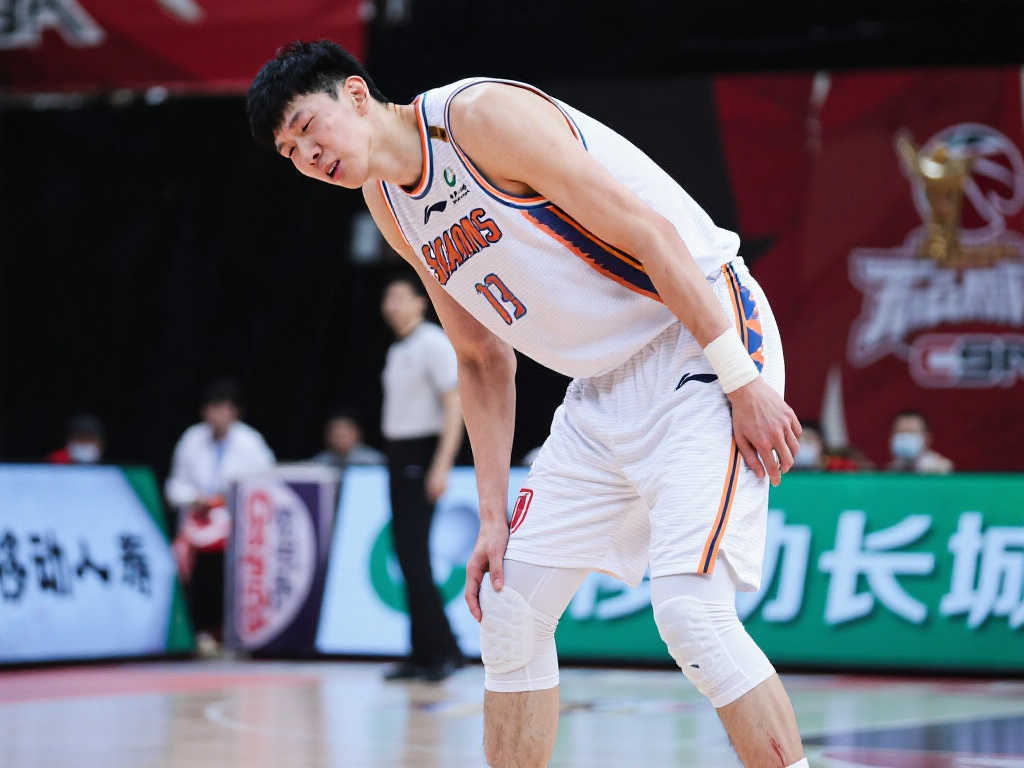 个动态都可 个动态都可