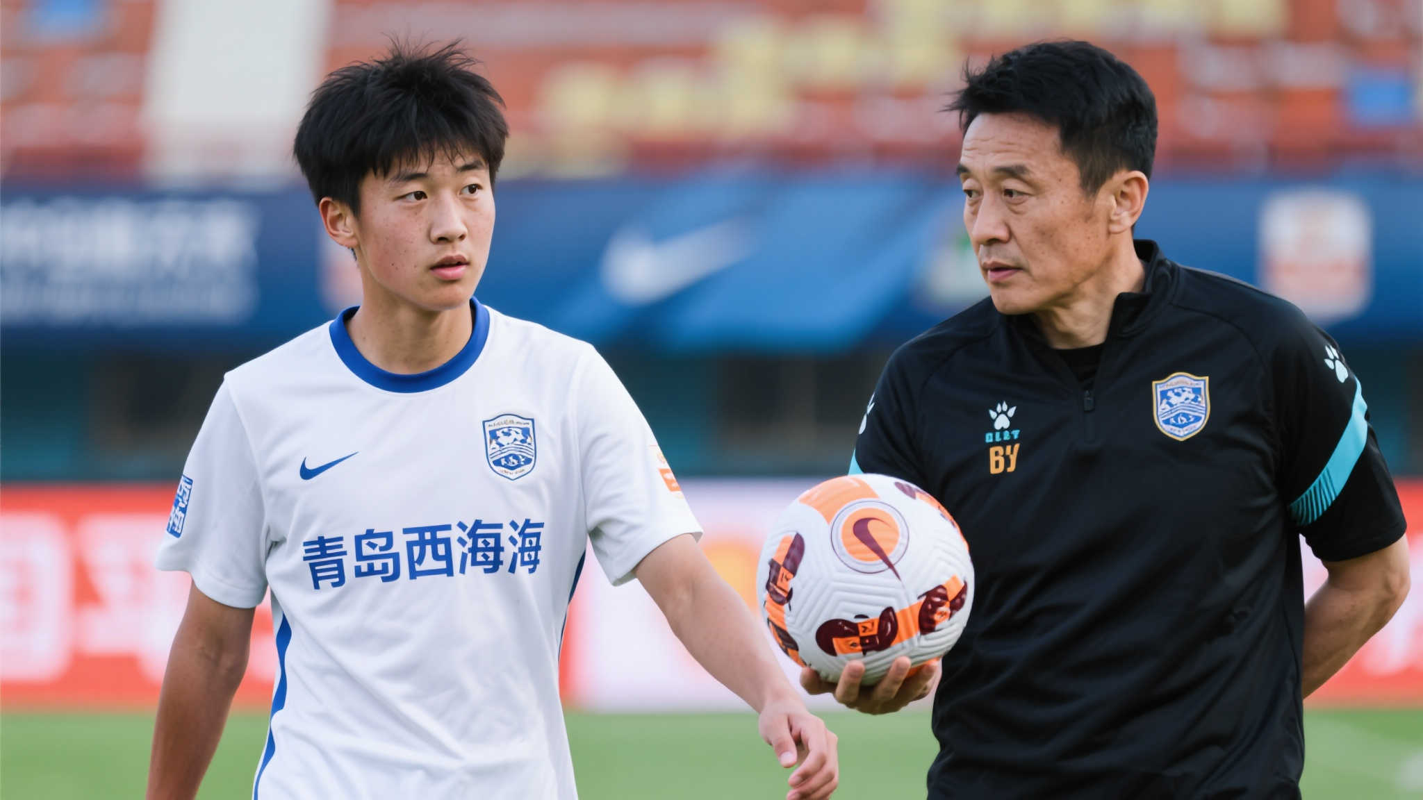 而遭到禁赛 而遭到禁赛