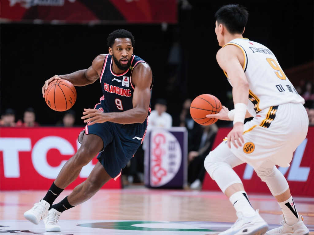 支顶级球队 支顶级球队