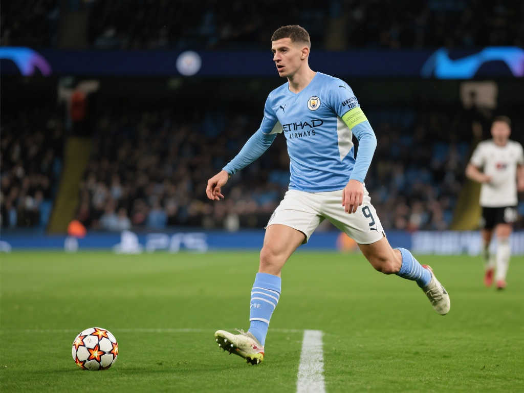 C罗无疑是 C罗无疑是