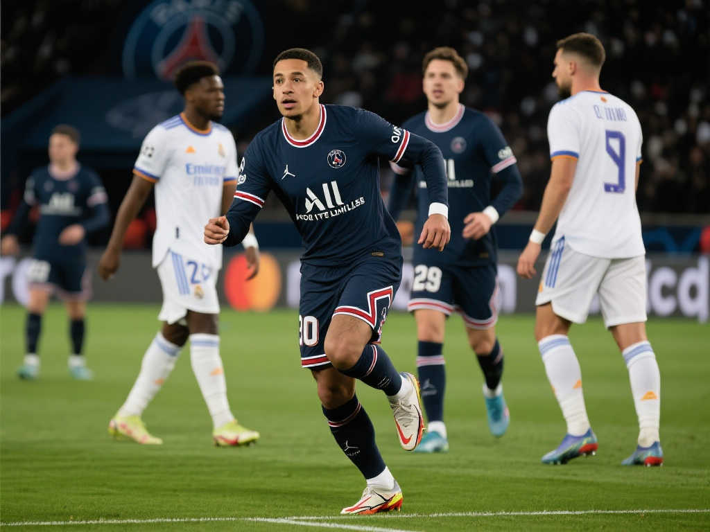 一段时间的 一段时间的