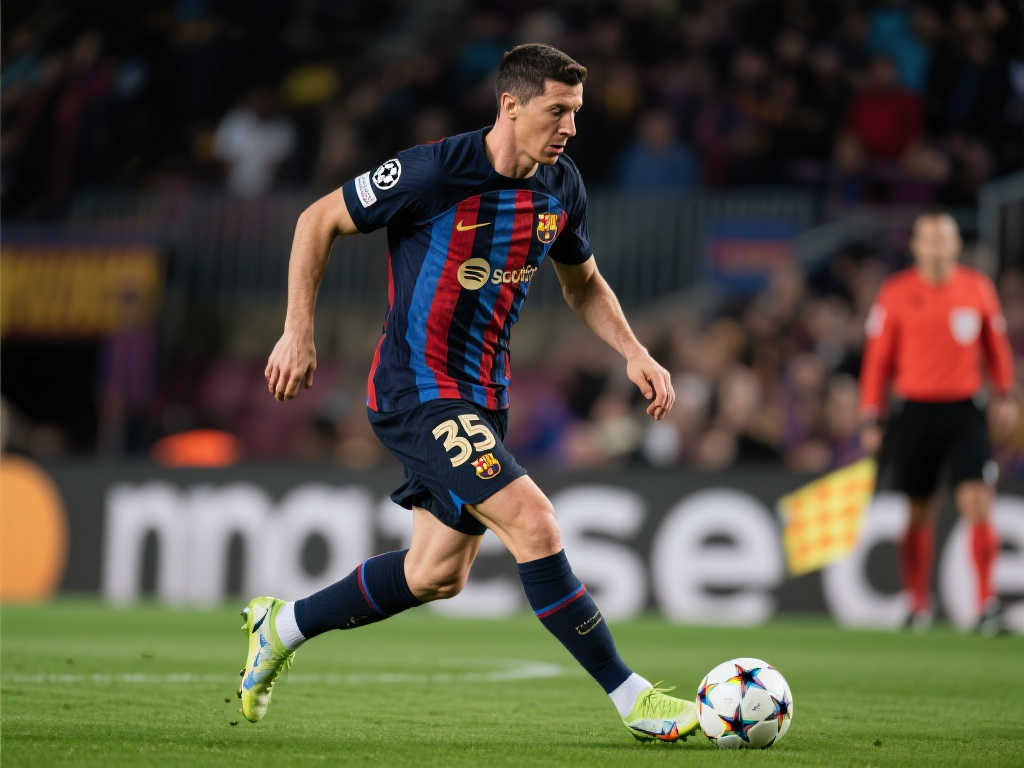 尤其在比分 尤其在比分