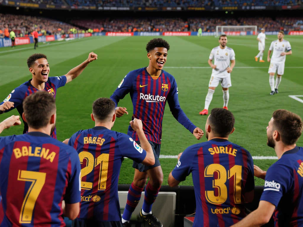 中場將成為 中場將成為