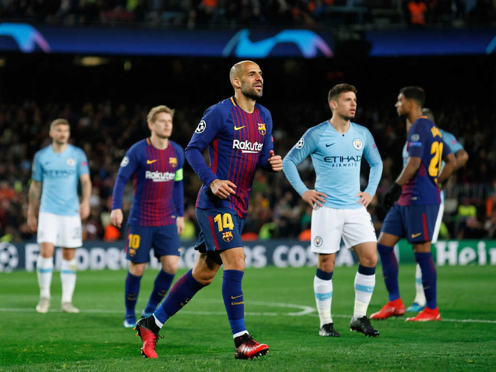 的精彩发挥 的精彩发挥