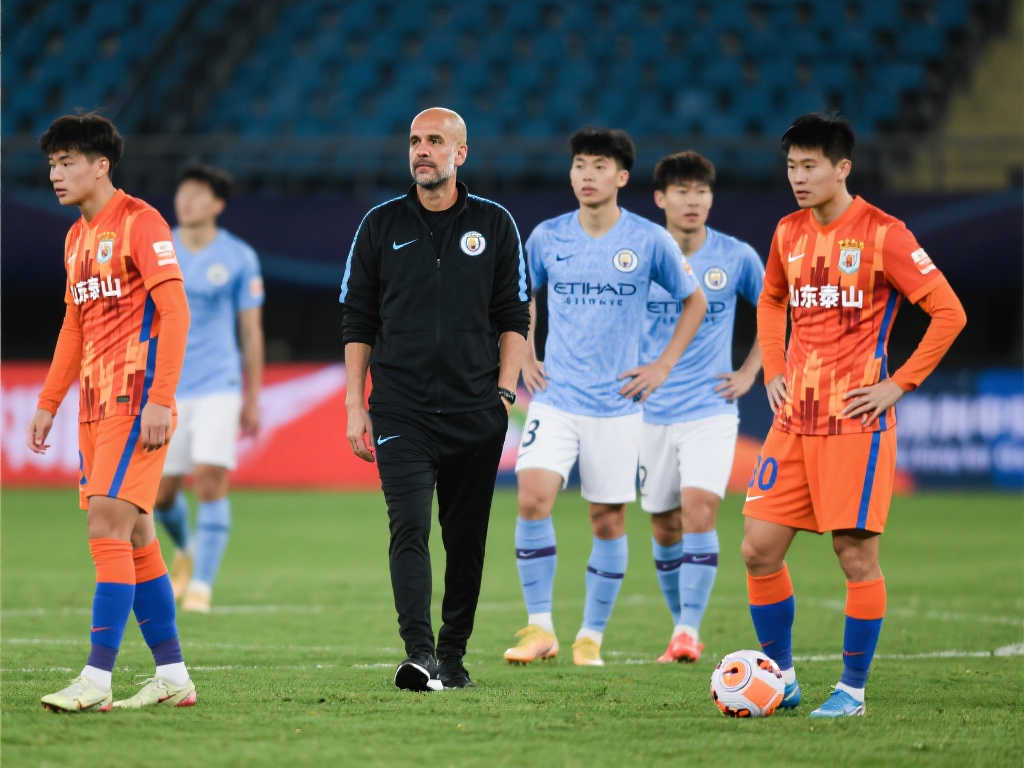 之一决赛 之一决赛