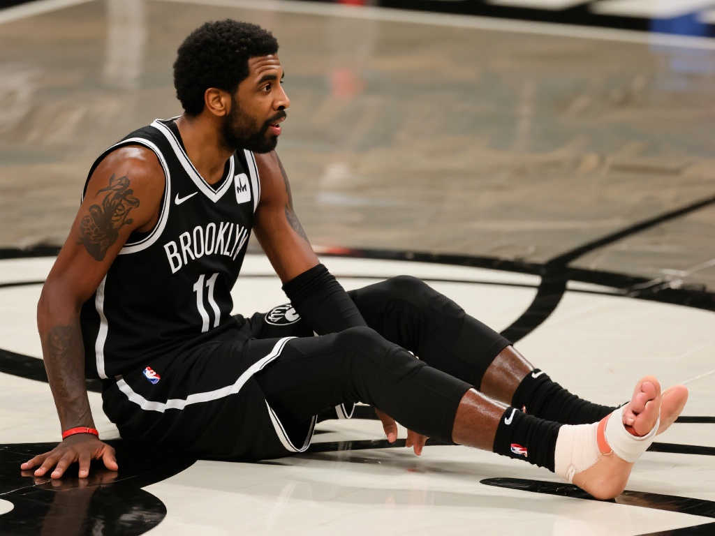 潜在的其他 潜在的其他