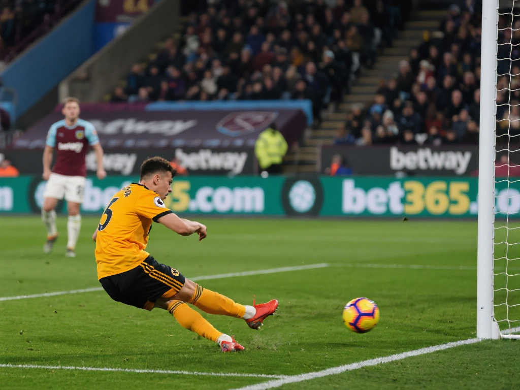 态度和良好 态度和良好