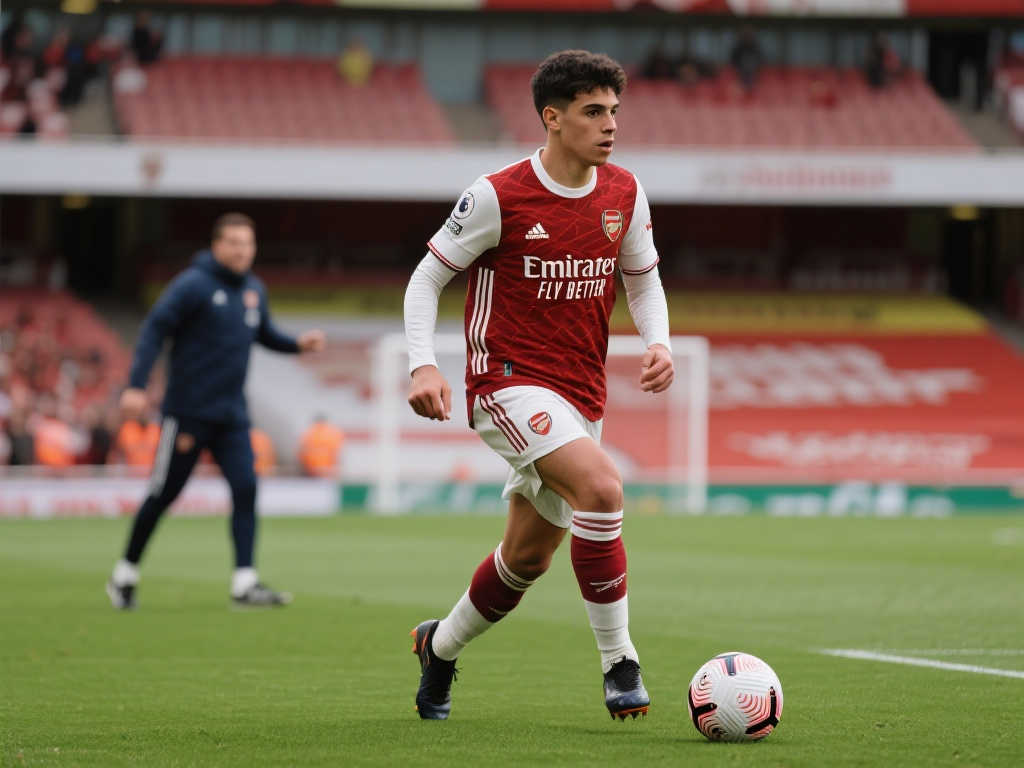 曼城的成功 曼城的成功