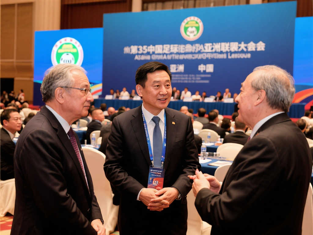 综上所述 综上所述