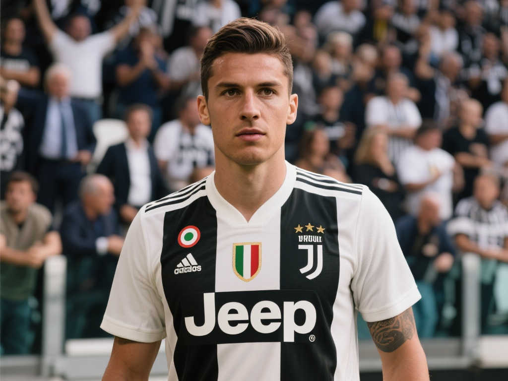 对足球比赛 对足球比赛