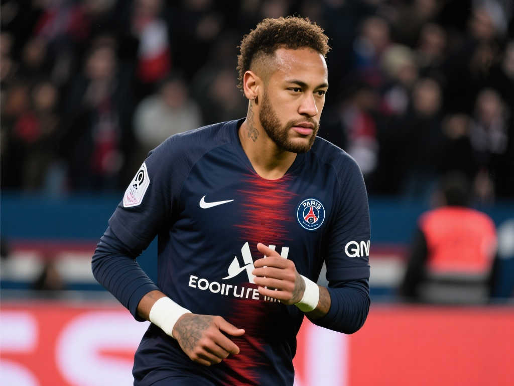 体育明星的 体育明星的