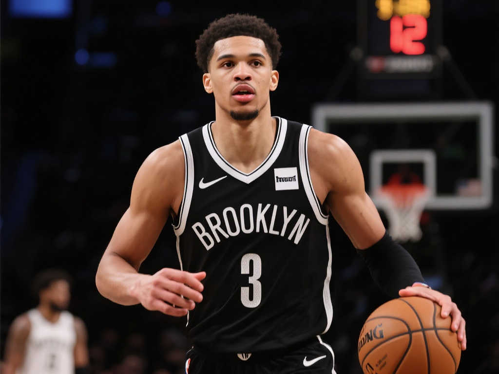 仅在中国足 仅在中国足