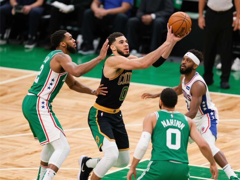 队赢得了多 队赢得了多