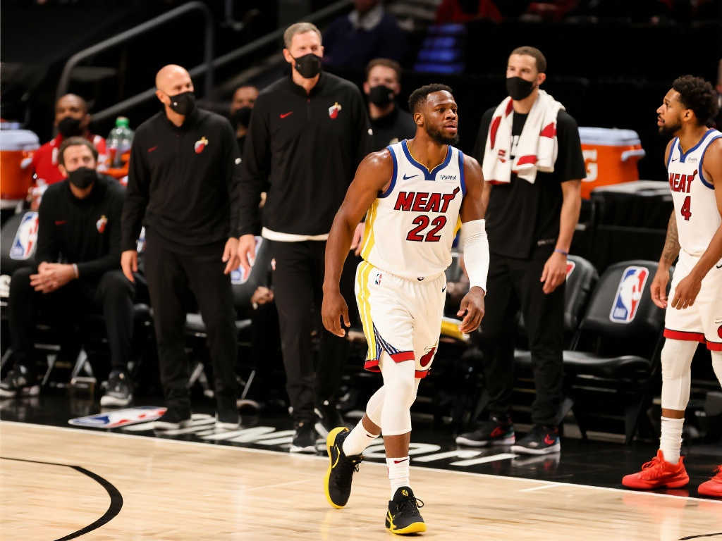 實力又熟悉 實力又熟悉