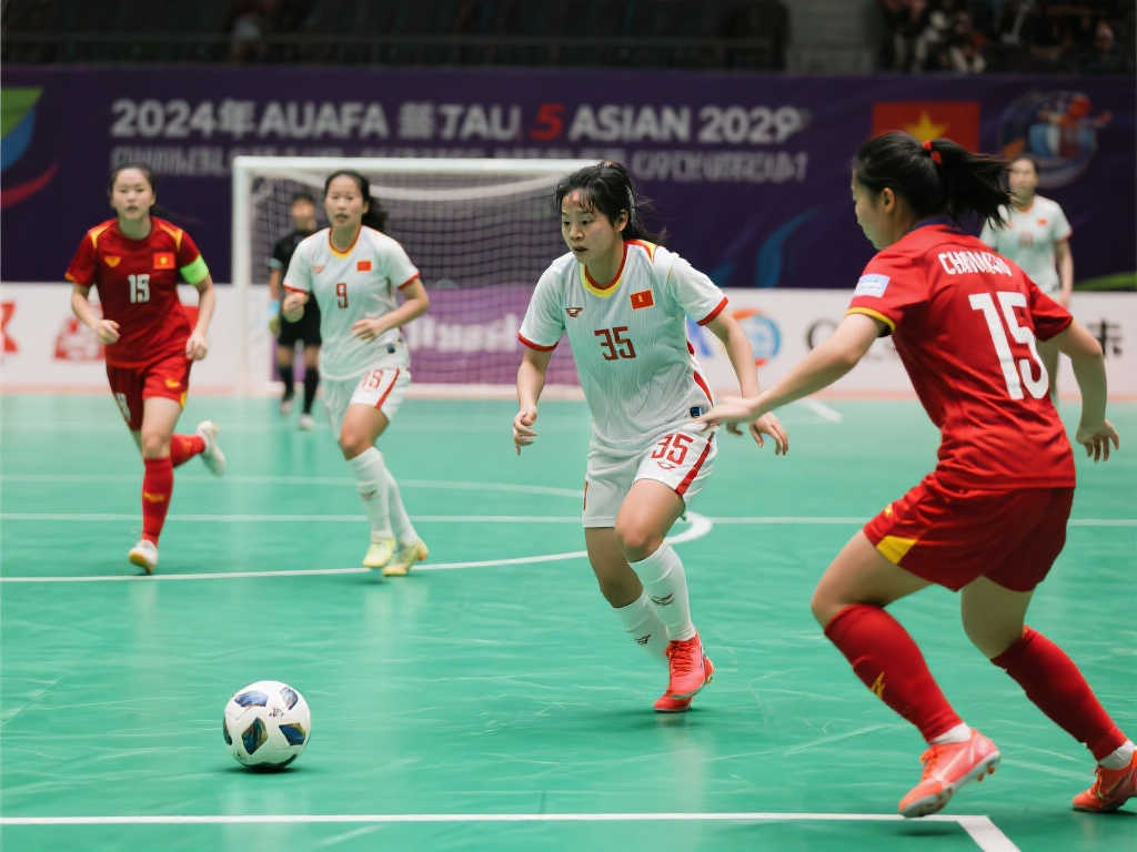 来了一场充 来了一场充