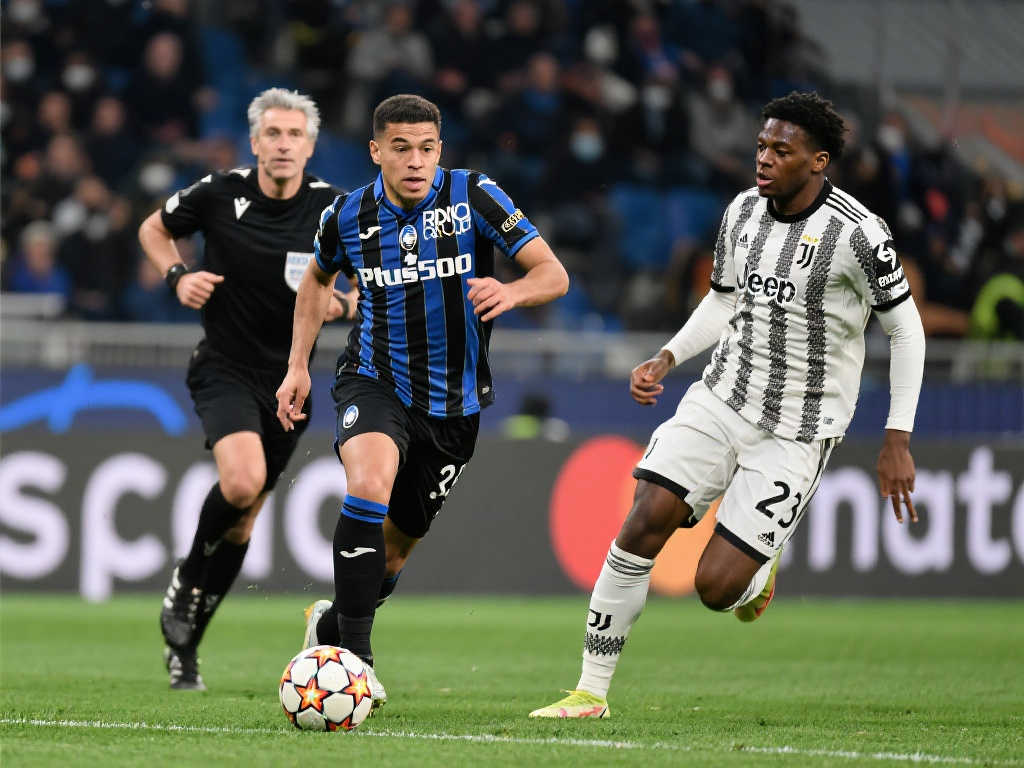 寓意仍然发 寓意仍然发