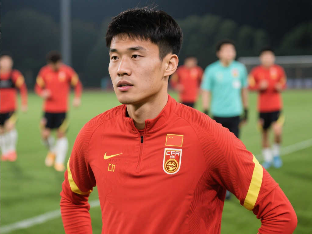 峰时期在尤 峰时期在尤