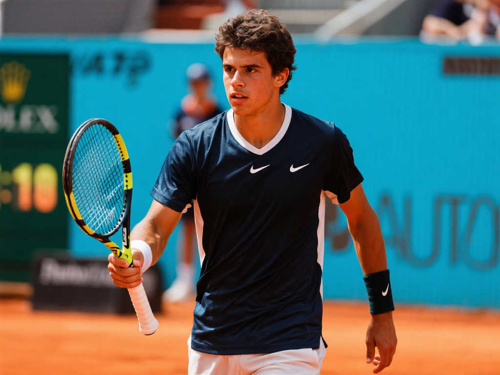 其战术调整 其战术调整