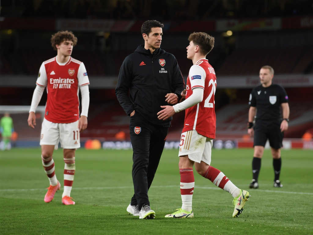 云南足球 云南足球