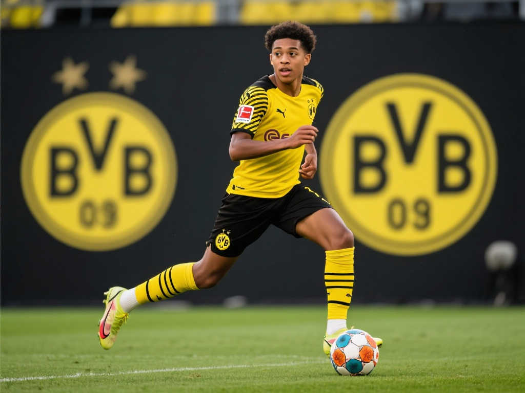 强敌时略显 强敌时略显