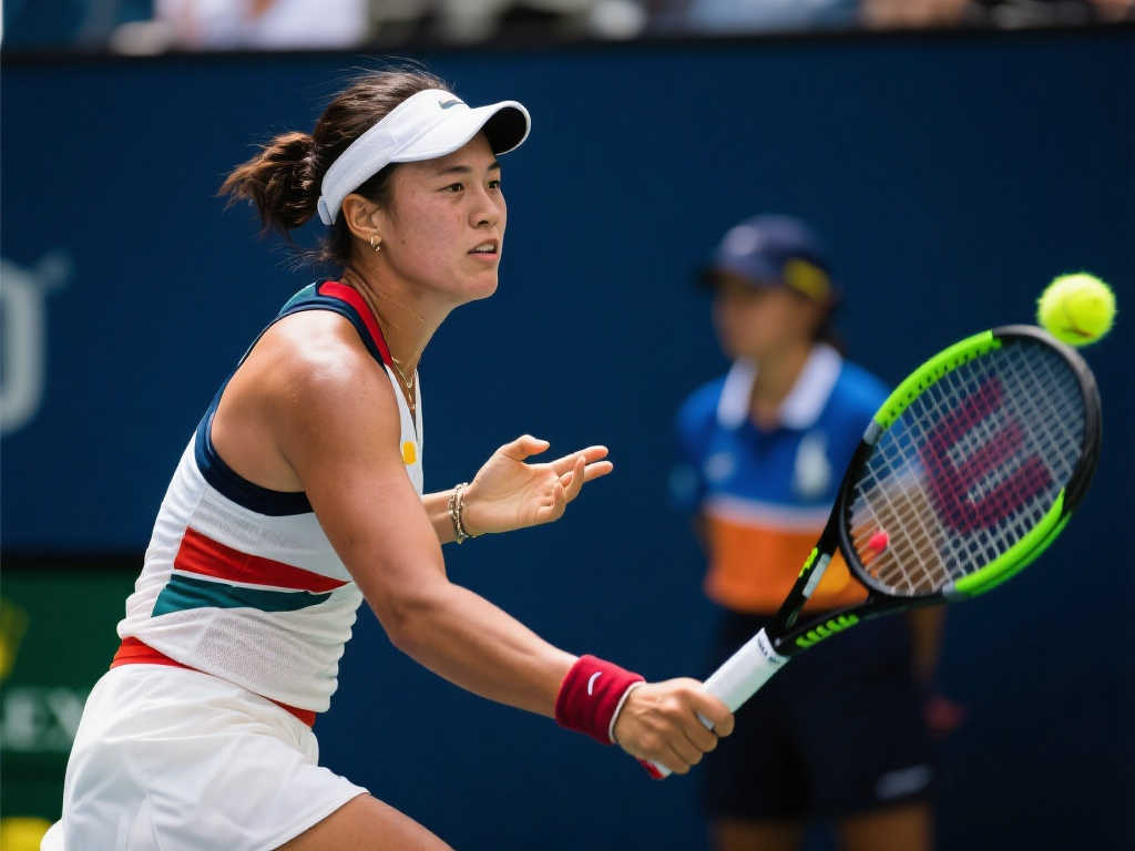 转型的关键 转型的关键