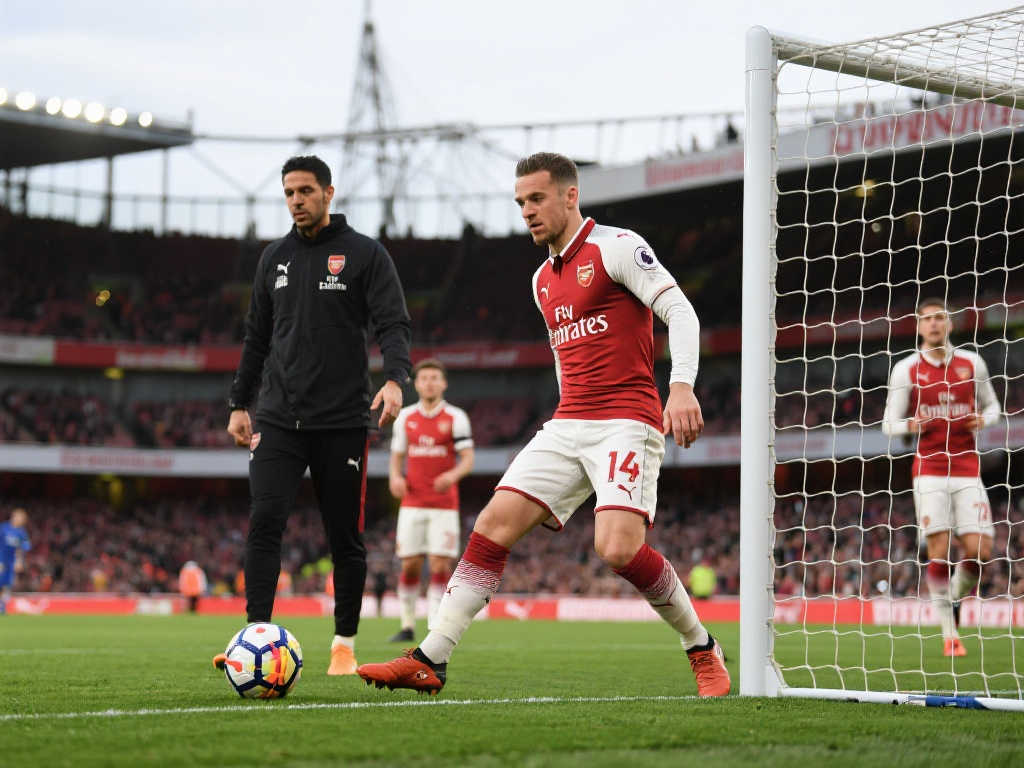 現的縮影 現的縮影