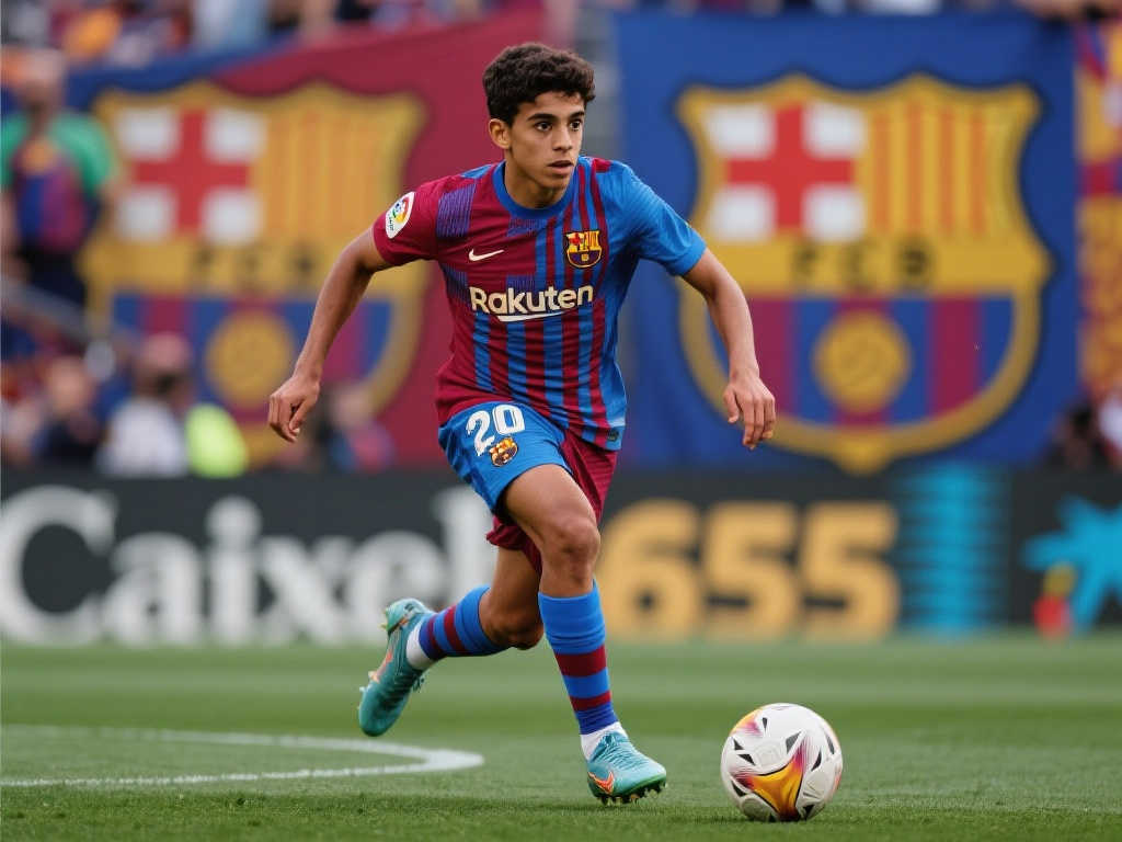 的比分获胜 的比分获胜